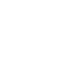 Tax Preparation