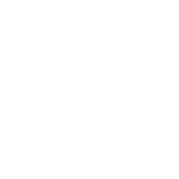 Commercial Kitchen