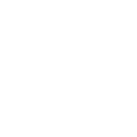 Place-Based Revitilization