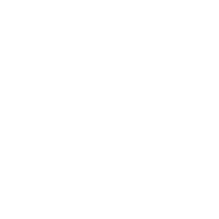 Immigrant Support